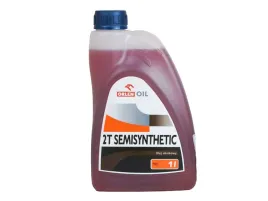 olej-orlen-oil-2t-semisyntetic-1l-do-skutera-50-2t