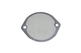 siatka-filtra-oleju-shineray-atv300-ste-300cc-siatka-do-filtra-oleju