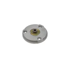 pokrywa-obudowa-filtra-oleju-do-shineray-quad-xy250-stxe