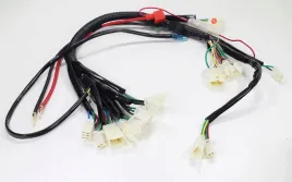 instalacja-elektryczna-wiazka-quad-atv-125-110-hb