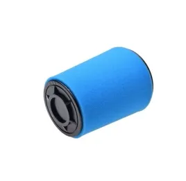 filtr-powietrza-quad-atv-cf-moto-1000-numer-oryginalu-0jya-112000-20000