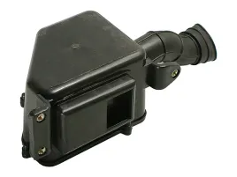 obudowa-filtra-powietrza-quad-atv-150-gy6-diablo-fuxin-filtr-powietrza-quad