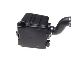 filtr-powietrza-obudowa-filtra-powietrza-quad-atv-250-stxe