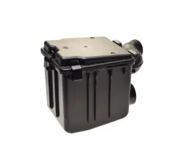 filtr-powietrza-obudowa-filtra-powietrza-quad-atv-250-stxe