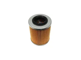 filtr-oleju-quad-atv-cfmoto-cforce-zforce-uforce-400-500-550-600-800-1000