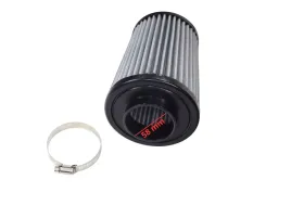 filtr-powietrza-quad-atv-cfmoto-cforce-uforce-zforce-x8-400-500-600-800