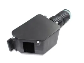 puszka-filtra-quad-atv-200-250-xtr-hummer-obudowa-filtra-powietrza-quad