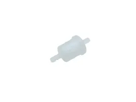 filtr-paliwa-uniwersalny-6mm-quad-atv-125-200-new-model