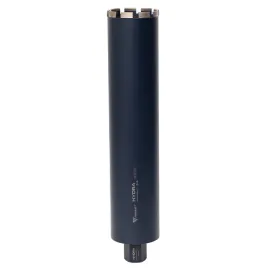 wiertlo-koronowe-diament-na-mokro-ferrati-hydra-fi-102mm-x-450mm