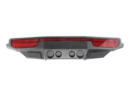 lampa-tyl-tylna-quad-atv-125-armour-new-plastik-czarna