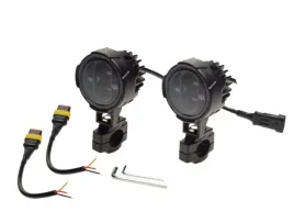 halogen-quad-atv-lampy-tylne-swiatla-cofania-do-quada-atv-komplet