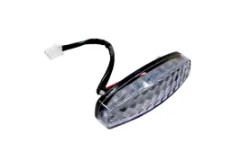 lampa-tylna-led-quad-atv-110-125-biala-czerwone-swiatlo-ledowe-do-quada