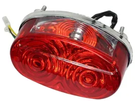 lampa-tylna-do-quada-150-lampa-tyl-quad-atv-125-150-200-250-czerwona