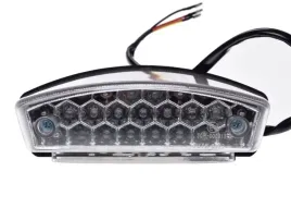 lampa-tylna-do-quada-ledowa-lampa-tyl-led-quad-atv-110-125-150-200-250
