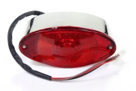 lampa-tylna-quad-atv-bashan-nevada-200-lampa-tyl-do-quada-atv-150-200-250