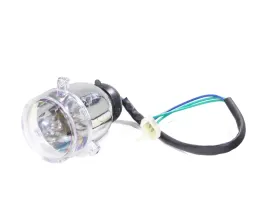 lampa-przednia-reflektor-quad-atv-150-fuxin-diablo-benyco-150u-do-quada-150