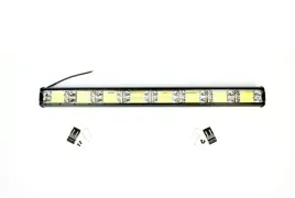 halogen-listwa-led-lampa-quad-atv-yamaha-grizzly