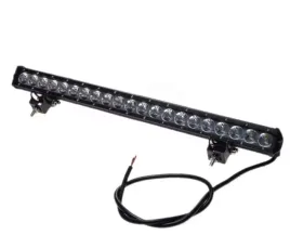 halogen-led-lampa-uniwersalna-quad-atv
