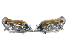 lampa-lampy-do-quada-110-125-przednie-reflektory-do-quada-quad-atv-125-110