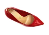 sala-1816-88-czerwony-lakier-kolor-czerwony