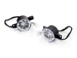lampa-lampy-przod-led-do-quada-atv-125-fuxin-ledowe-lampy-komplet-2-sztuki