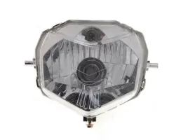 lampa-przod-przednia-gorna-quad-atv-250-stxe-plastik