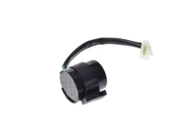 przerywacz-kierunkowskazow-quad-atv-shineray-atv200-st-9