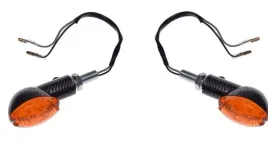 kierunkowskazy-led-12v-klosz-pomaranczowy-carbon-motocykl-skuter-quad-atv