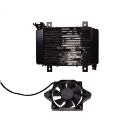 chlodnica-wody-wentylator-quad-atv-150-200-250-bashan