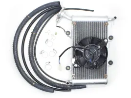 chlodnica-z-wentylatorem-quad-atv-200-bashan-chlodnica-do-quada-200-250