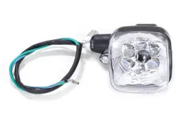 kierunkowskaz-honda-cg-125-kwadratowy-bialy-klosz