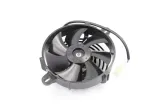 wentylator-chlodnicy-quad-bashan-200-power-force