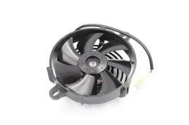 wentylator-chlodnicy-quad-bashan-200-power-force