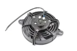 wentylator-chlodnicy-quad-bashan-200-power-force-stan-nowy