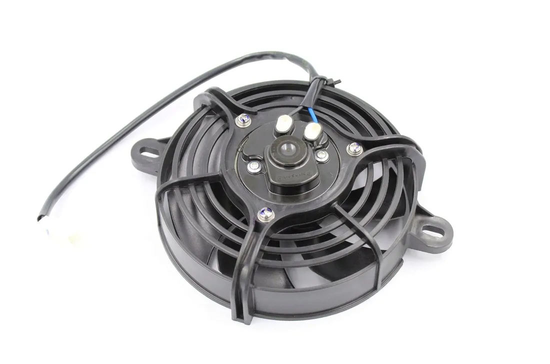 wentylator-chlodnicy-quad-bashan-200-power-force