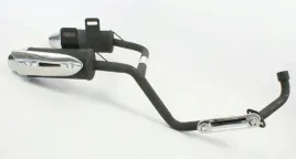 tlumik-quad-atv-110-125-uklad-wydechowy-wydech-podwojny-tlumik-do-quada-125