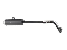 tlumik-quad-atv-110-125-uklad-wydechowy-wydech-tlumik-do-quada-125-komplet
