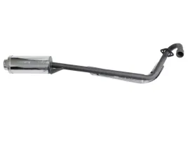 tlumik-quad-atv-110-125-uklad-wydechowy-wydech-tlumik-do-quada-125-komplet