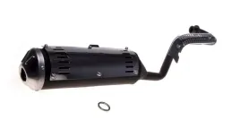 tlumik-kompletny-quad-atv250-stxe-uklad-wydechowy