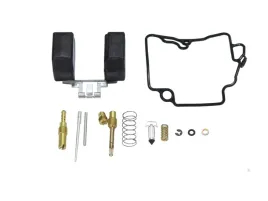 zestaw-naprawczy-gaznika-quad-atv-150-gy6-diablo