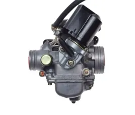 gaznik-quad-atv-shineray-atv150-gy6-150cc