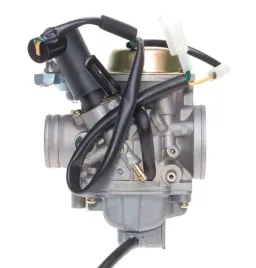 gaznik-yamaha-majesty-viarelli-250-linhai-260-300