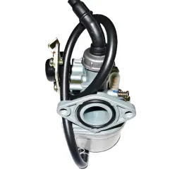 gaznik-do-quada-110-125-atv-power-force-jakosc