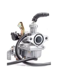 gaznik-pz19-quad-110-125-atv-kranik-power-force