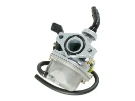 gaznik-quad-atv-110-125-gaznik-cross-125-ssanie-reczne-gaznik-do-quada-125