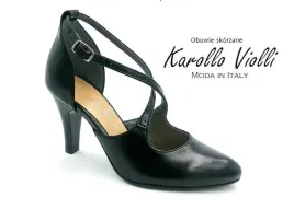 piekne-tancerki-skora-czarny-karollo-violli-592-689
