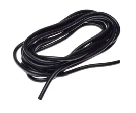 przewod-paliwowy-waz-paliwa-5mm-quad-atv-1-metr