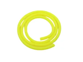 przewod-paliwowy-waz-paliwa-1-metr-zolty-5mm