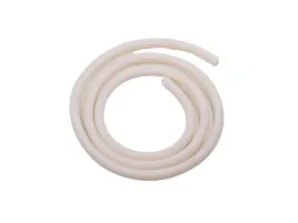 przewod-paliwowy-waz-paliwa-1-metr-bialy-5mm