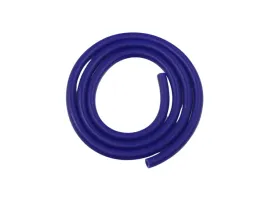 przewod-paliwowy-waz-paliwa-1-metr-fioletowy-fiolet-5mm